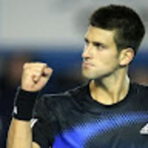 Meet your Posher, Mahesh